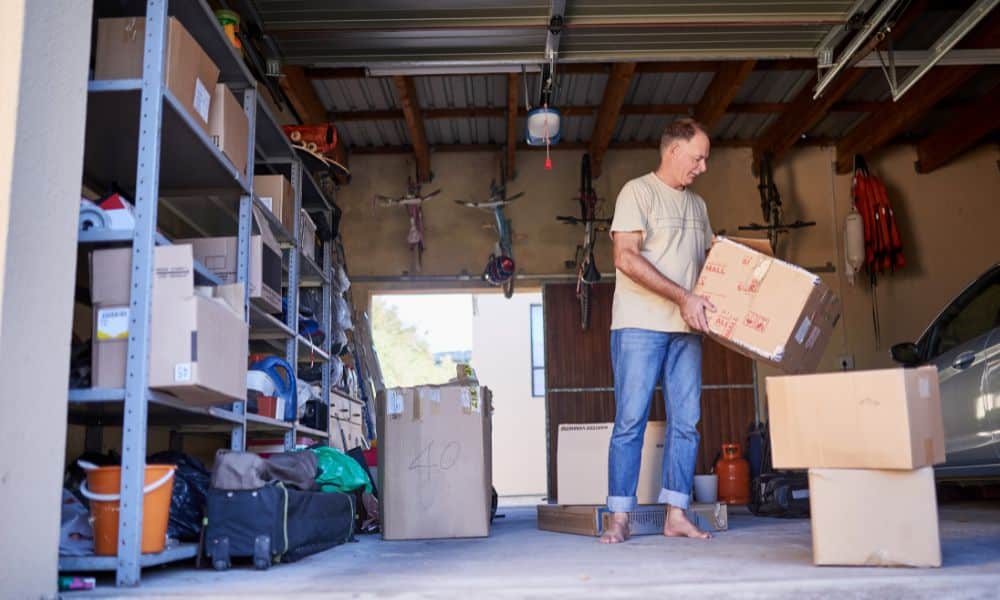 Débarrasser une maison dans les Alpes-Maritimes et le Var (1) easy débarras | Easy Débarras